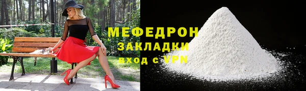 ECSTASY Богданович